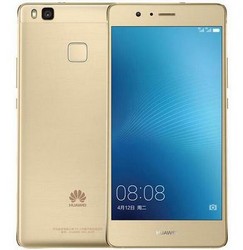 Замена экрана на телефоне Huawei P9 Lite в Ярославле